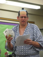 IMG_8835.JPG