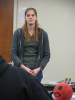 IMG_8836.JPG