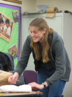 IMG_8839.JPG