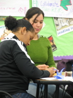 IMG_8841.JPG
