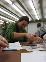 IMG_8843.JPG