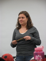 IMG_8845.JPG