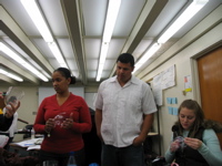 IMG_8896.JPG