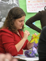 IMG_8899.JPG