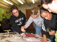 IMG_8821.JPG