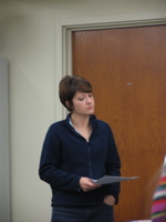 IMG_8912.JPG
