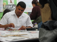 IMG_8919.JPG