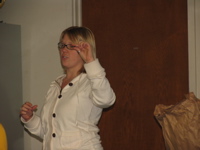 IMG_8924.JPG