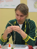 IMG_8927.JPG