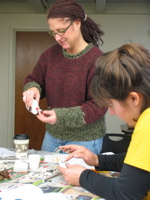 IMG_8931.JPG
