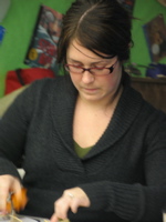 IMG_8932.JPG