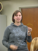 IMG_8936.JPG
