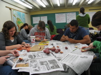 IMG_8824.JPG
