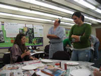 IMG_8826.JPG